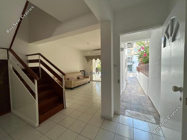3 bedroom detached house for sale chrysopolitissa larnaca 1932049 image 9468772
