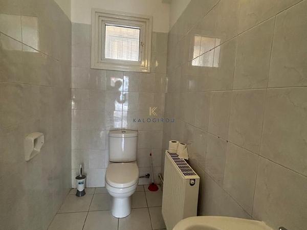 3 bedroom detached house for sale chrysopolitissa larnaca 1932049 image 9468776