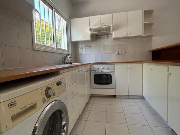 3 bedroom detached house for sale chrysopolitissa larnaca 1932049 image 9468778