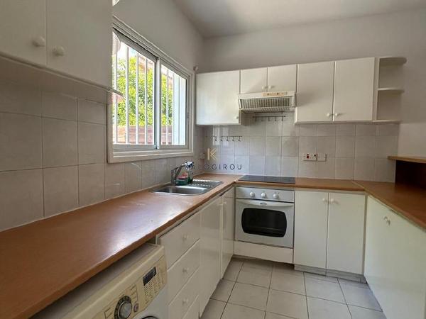 3 bedroom detached house for sale chrysopolitissa larnaca 1932049 image 9468780