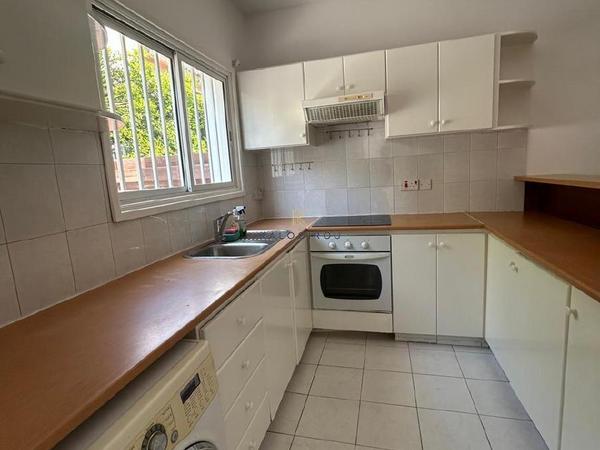 3 bedroom detached house for sale chrysopolitissa larnaca 1932049 image 9468783