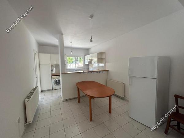 3 bedroom detached house for sale chrysopolitissa larnaca 1932049 image 9468786