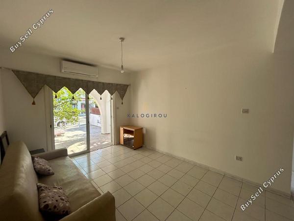 3 bedroom detached house for sale chrysopolitissa larnaca 1932049 image 9468788