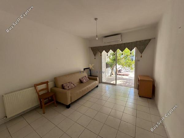 3 bedroom detached house for sale chrysopolitissa larnaca 1932049 image 9468790