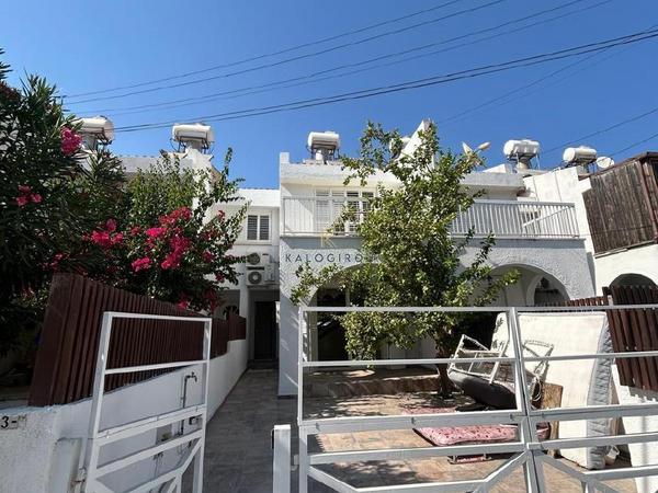 3 bedroom detached house for sale chrysopolitissa larnaca 1932049 image 9468796