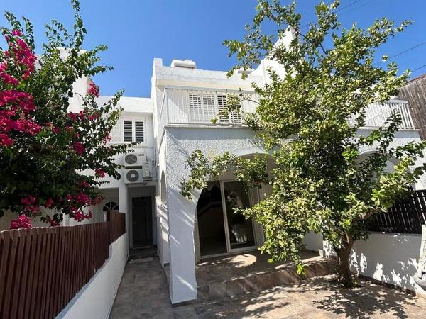 3 bedroom detached house for sale chrysopolitissa larnaca 1932049 image 9468800