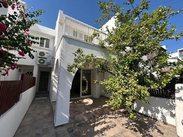 3 bedroom detached house for sale chrysopolitissa larnaca 1932049 image 9468805