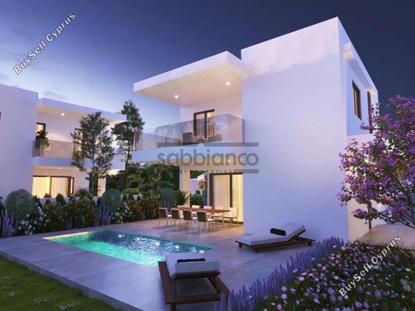 3 bedroom detached house for sale frenaros famagusta 8741049 image 16388832