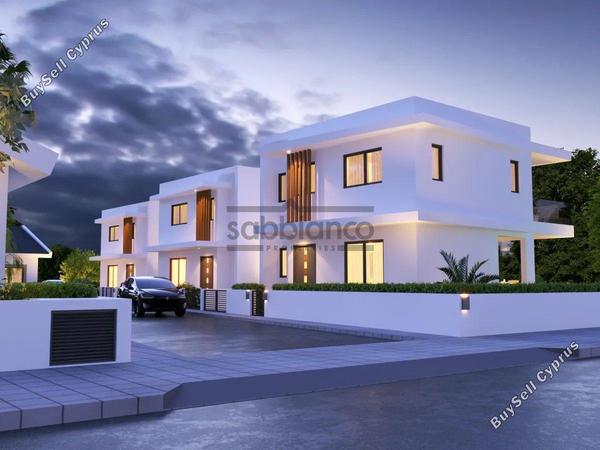 3 bedroom detached house for sale frenaros famagusta 8741049 image 16388833
