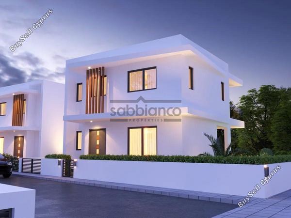 3 bedroom detached house for sale frenaros famagusta 8741049 image 16388835