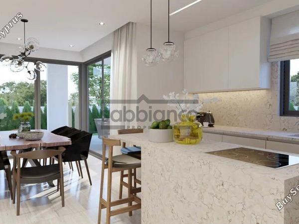 3 bedroom detached house for sale frenaros famagusta 8741049 image 16388836