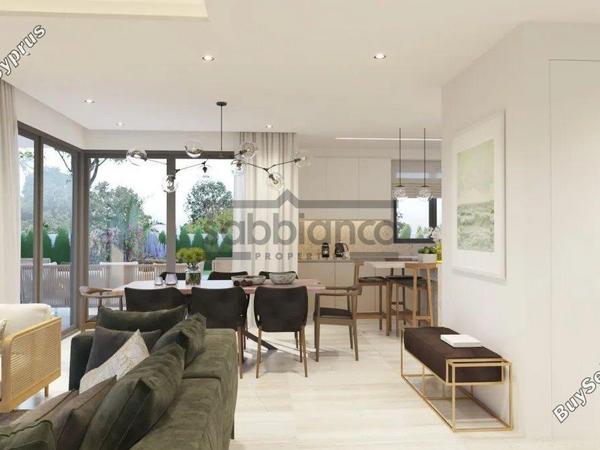 3 bedroom detached house for sale frenaros famagusta 8741049 image 16388839