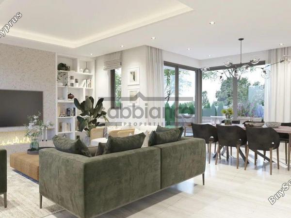3 bedroom detached house for sale frenaros famagusta 8741049 image 16388840