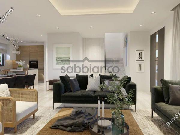 3 bedroom detached house for sale frenaros famagusta 8741049 image 16388841