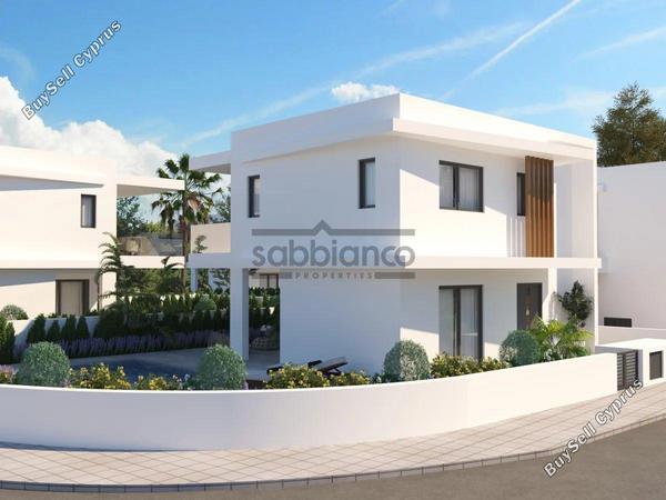 3 bedroom detached house for sale frenaros famagusta 8741049 image 16388843