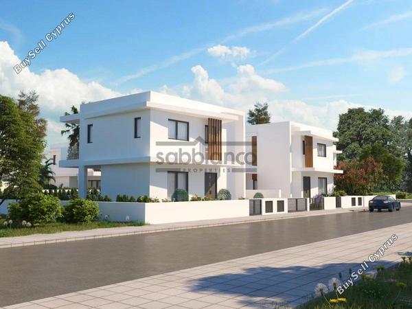 3 bedroom detached house for sale frenaros famagusta 8741049 image 16388844