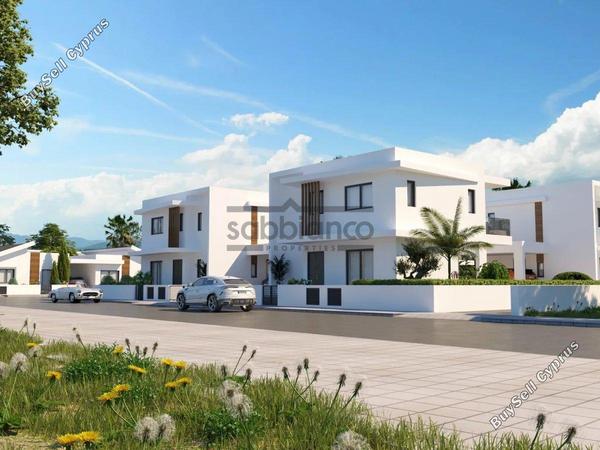 3 bedroom detached house for sale frenaros famagusta 8741049 image 16388845