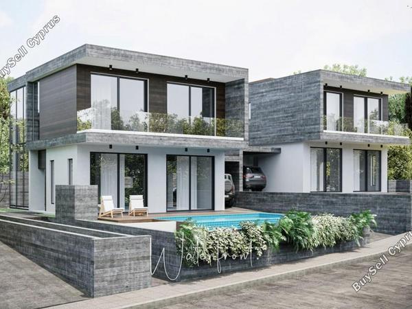 3 bedroom detached house for sale geroskipou paphos 8959049 image 17777631