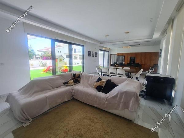 3 bedroom detached house for sale kiti larnaca 7811049 image 10635426