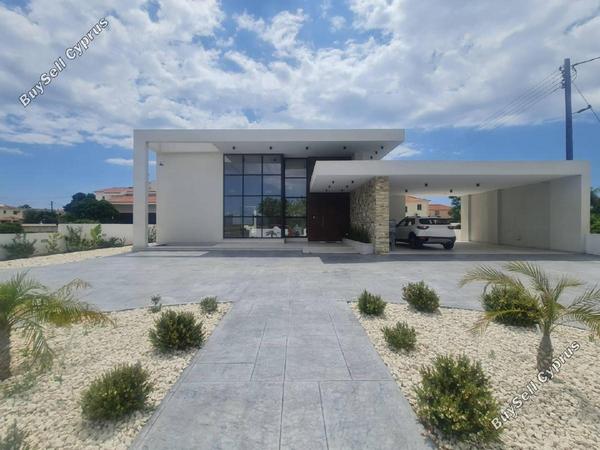 3 bedroom detached house for sale kiti larnaca 7811049 image 10635432