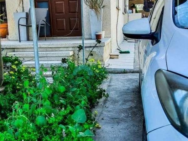3 bedroom detached house for sale larnaca municipality larnaca 916049 image 7331029