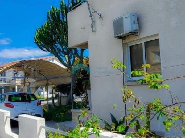 3 bedroom detached house for sale larnaca municipality larnaca 916049 image 7331032