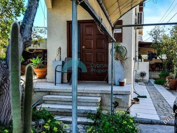 3 bedroom detached house for sale larnaca municipality larnaca 916049 image 7331034