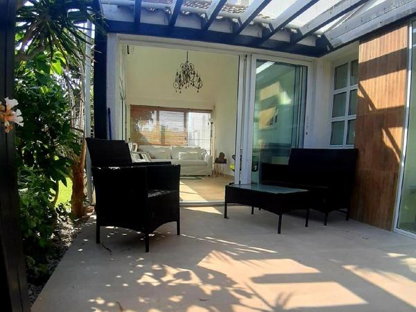 3 bedroom detached house for sale linopetra limassol 1547049 image 5882591