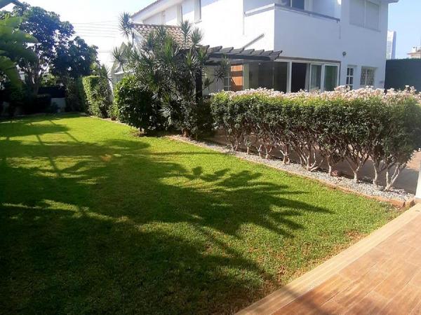 3 bedroom detached house for sale linopetra limassol 1547049 image 5882593