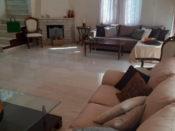 3 bedroom detached house for sale linopetra limassol 1547049 image 5882594