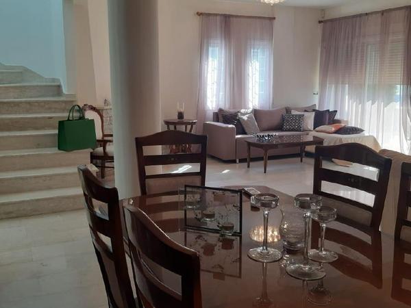 3 bedroom detached house for sale linopetra limassol 1547049 image 5882599