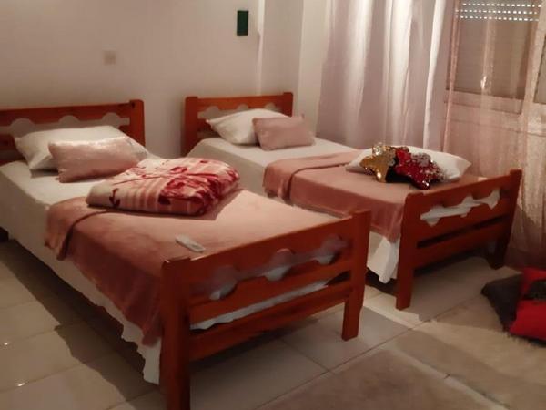 3 bedroom detached house for sale linopetra limassol 1547049 image 5882601