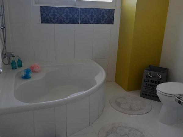 3 bedroom detached house for sale linopetra limassol 1547049 image 5882602