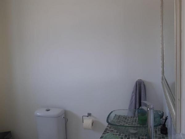 3 bedroom detached house for sale linopetra limassol 1547049 image 5882604