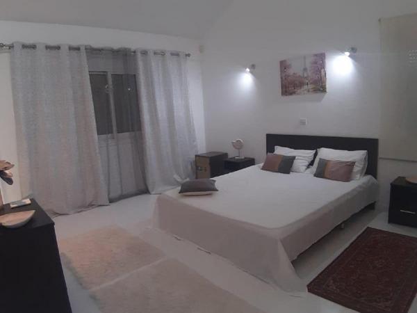3 bedroom detached house for sale linopetra limassol 1547049 image 5882605