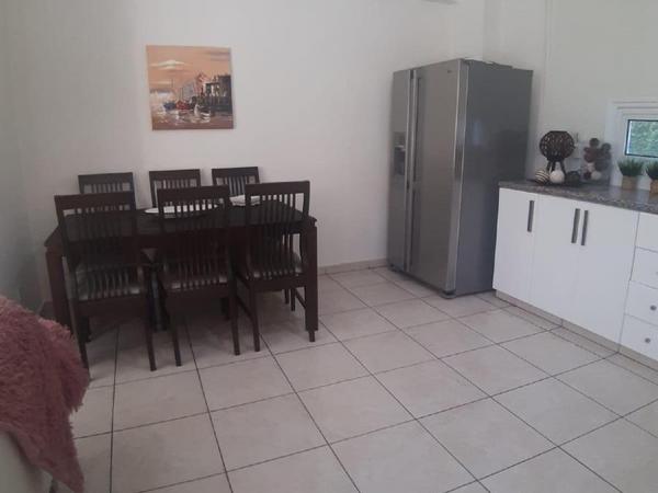 3 bedroom detached house for sale linopetra limassol 1547049 image 5882607