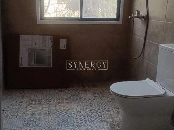 3 bedroom detached house for sale nicosia walled old city nicosia 1565049 image 16741691