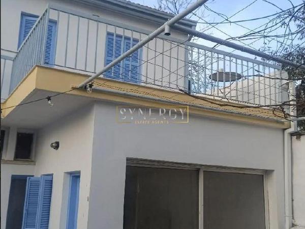 3 bedroom detached house for sale nicosia walled old city nicosia 1565049 image 16741695