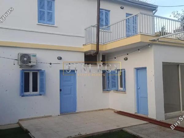3 bedroom detached house for sale nicosia walled old city nicosia 1565049 image 16741697