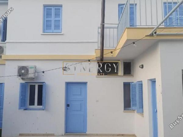 3 bedroom detached house for sale nicosia walled old city nicosia 1565049 image 16741698