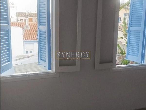 3 bedroom detached house for sale nicosia walled old city nicosia 1565049 image 6467022