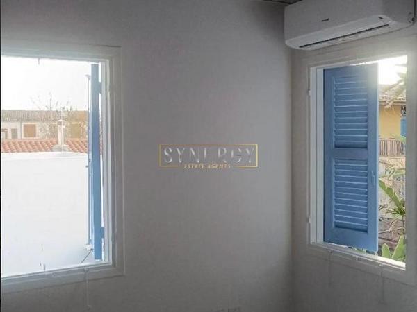 3 bedroom detached house for sale nicosia walled old city nicosia 1565049 image 6467029