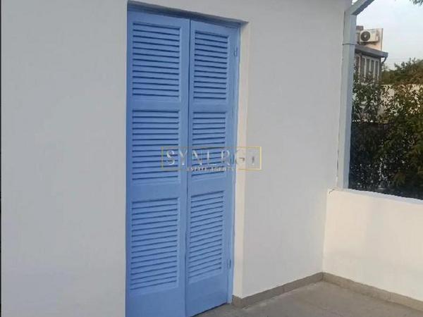 3 bedroom detached house for sale nicosia walled old city nicosia 1565049 image 6467032