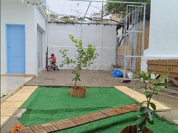 3 bedroom detached house for sale nicosia walled old city nicosia 1565049 image 6467041
