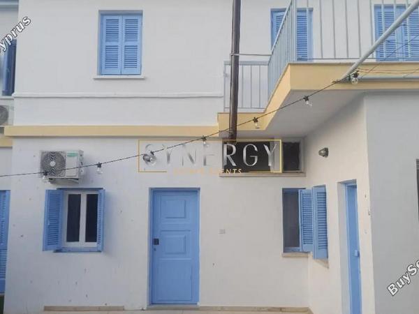 3 bedroom detached house for sale nicosia walled old city nicosia 1565049 image 6467044