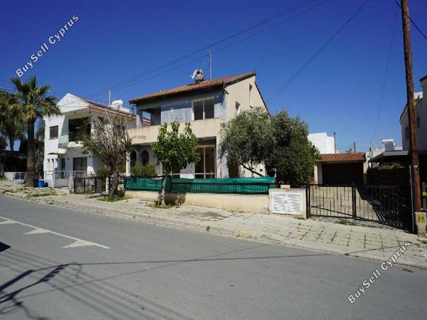 3 bedroom detached house for sale pallouriotissa nicosia 8532049 image 15471354
