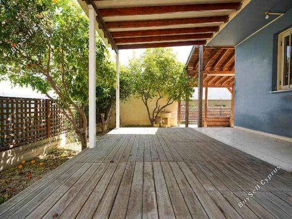 3 bedroom detached house for sale pallouriotissa nicosia 8532049 image 15471357