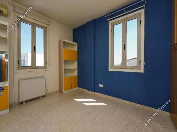 3 bedroom detached house for sale pallouriotissa nicosia 8532049 image 15471363