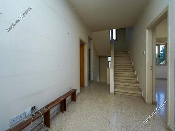 3 bedroom detached house for sale pallouriotissa nicosia 8532049 image 15471365