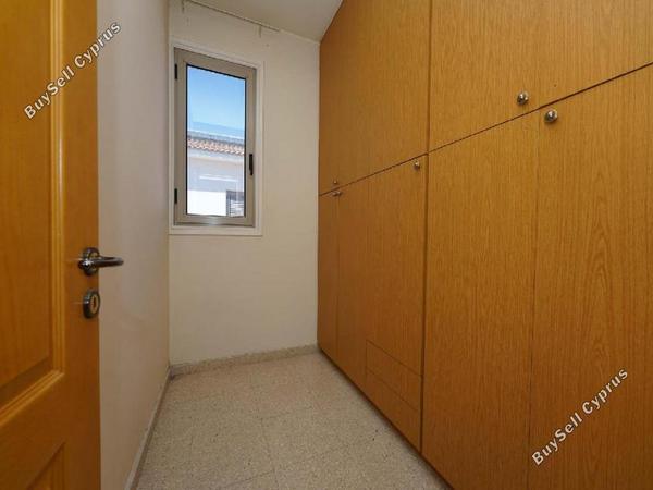 3 bedroom detached house for sale pallouriotissa nicosia 8532049 image 15471366
